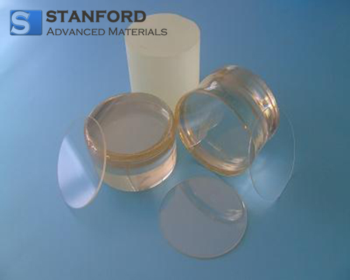 sc/1617698560-normal-Lithium Tantalate Wafers.jpg
